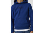 Boys Sweater