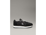 BASKETS BASSES À LACETS RUNNER SOCK