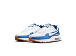 AIR MAX LTD 3