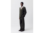 Veste blazer tailleur