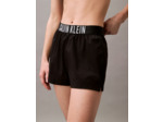 SHORTS CACHE-COU