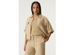 Women Jacket