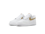 AIR FORCE 1 '07