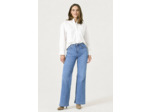 Women Jeans Celia wide Wide fit