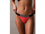 CULOTTES DE BIKINI BRÉSILIENNES