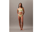 STRING MODERNE AIR