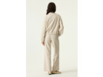 Women Jacket