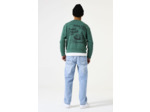 Boys Sweater