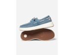 Chaussures Femme BATEAUX Bleu