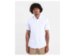 Chemise Homme Blanc