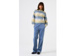 Women Sweater