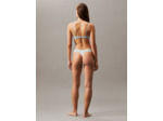 SOUTIEN-GORGE TRIANGLE SANS FIL ATTRACTION