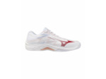 Chaussures de volleyball Femme LIGHTNING SELECT