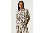 Women Shirt