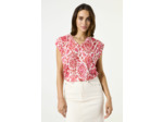 Women T-shirt
