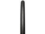 Pneu de route CHALLENGER 700x35c TUBELESS READY HARDSHIELD FOLDING Noir