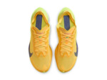 W ZOOMX VAPORFLY NEXT% 4