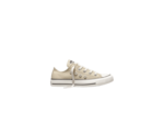 Chuck Taylor All Star Ox Sage Smoke/Vintage White/Black