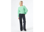 Women Jeans Celia wide Wide fit