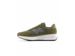 Chaussures Unisexe 370 Vert
