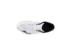 Chaussures de volleyball Unisexe LIGHTNING SELECT Blanc