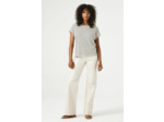 Women Jeans Celia wide Wide fit