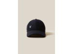Casquette Jean Toto