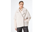 Women Jacket