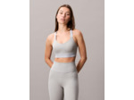 SOUTIEN-GORGE DE SPORT HAUT SOUTIEN