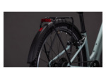 Vélo Enfant ARUBA 240 Vert Aloe/Blanc