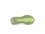 Chaussures de trail Femme FRESH FOAM X GARO Gris