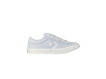 Star Player 76 Ox Just Chill/White/Black