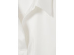 Blouse fluide classique