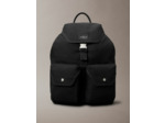 SAC À DOS FLAP