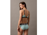 BIKINI INTENSE POWER