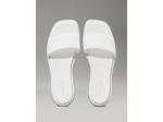 SLIDES PLATS