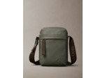 SAC REPORTER CARGO