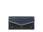 Neo Enveloppe - Portefeuille Long