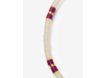 Collier en perles Maje x éliou
