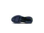 Chaussures de running Homme NIKE VOMERO 18 GTX Vert