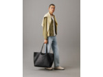 SAC TOTE EN CUIR PREMIUM