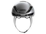 Casque Route Unisexe GAMECHANGER 2.0 ROUND FIT Gris Course