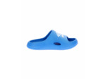 Claquettes Enfant UM VOLTO Bleu