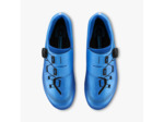 Chaussures Route Homme RC503 Bleu Cyber