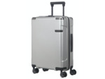 Evoa Spinner 55/20