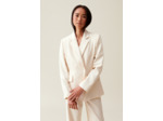 Veste tailleur
