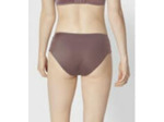 Modern Finesse - Culotte Taï - Rose Brown