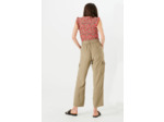 Women Pants