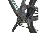 VTT tout suspendu SPARK 900 EVO Noir Carbone