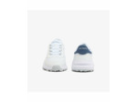 Chaussures Homme ELITE ACTV EVO 1263 SMA Blanc